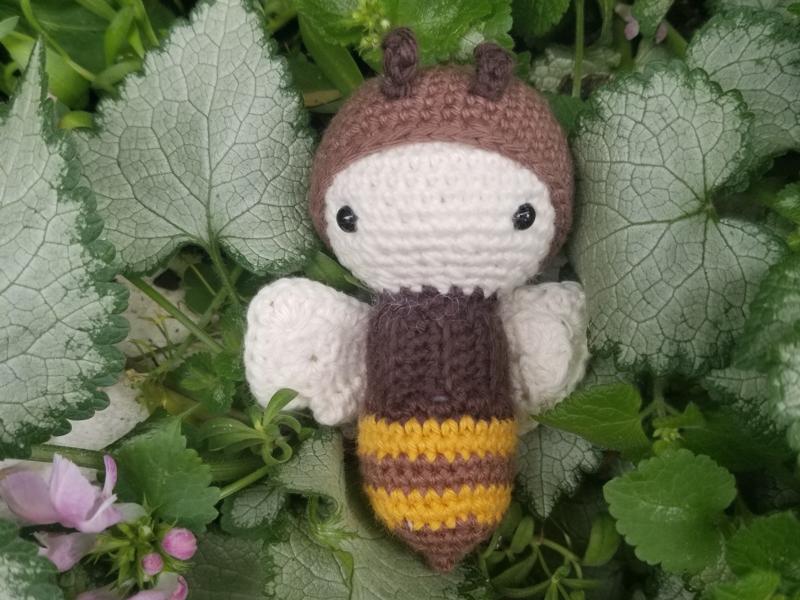 Bumblebee