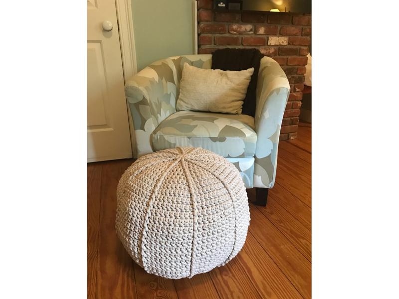 Ottoman