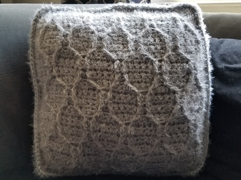 Pillow