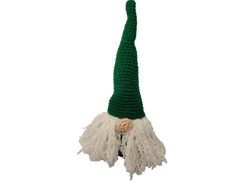 Small Christmas Gnome