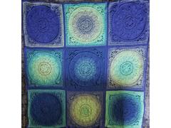 Sophie's Dream Blanket