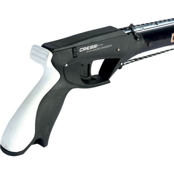 Cressi Apache Speargun - Image 3