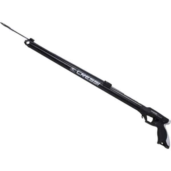 Cressi Apache Speargun - Image 4