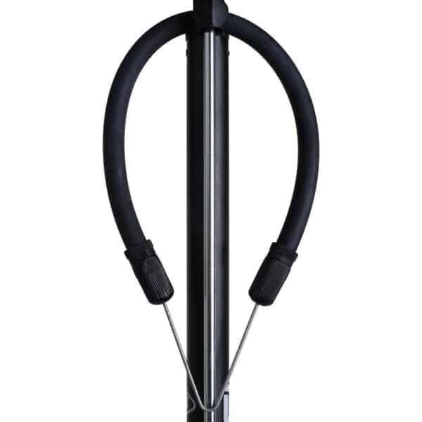 Cressi Apache Speargun - Image 5