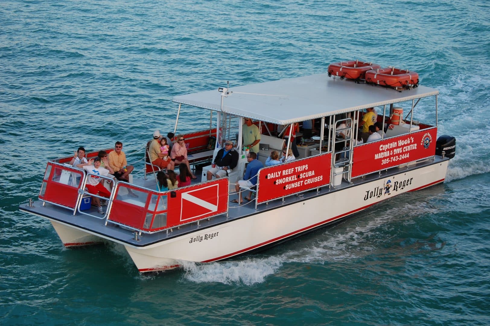 sunset cruise florida keys, sunset cruise marathon fl