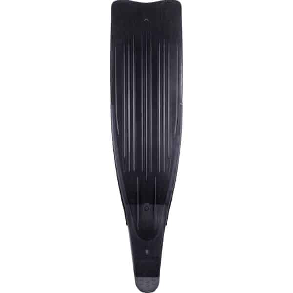 Cressi Gara 2000 HF Fins - Image 2