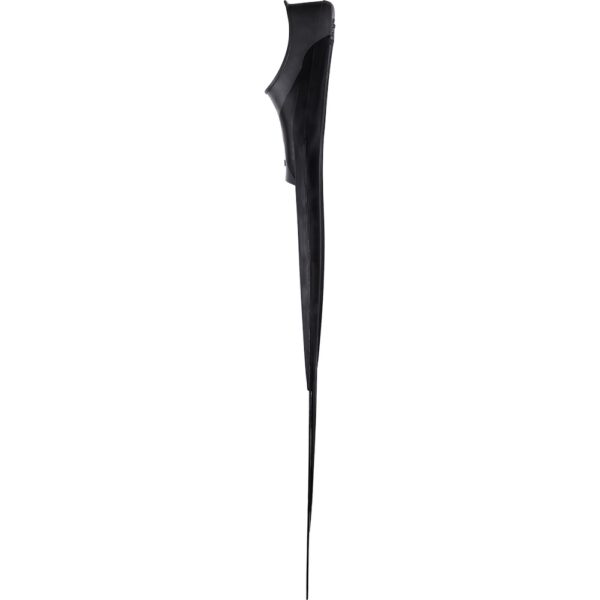 Cressi Gara 2000 HF Fins - Image 3