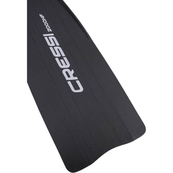 Cressi Gara 2000 HF Fins - Image 5