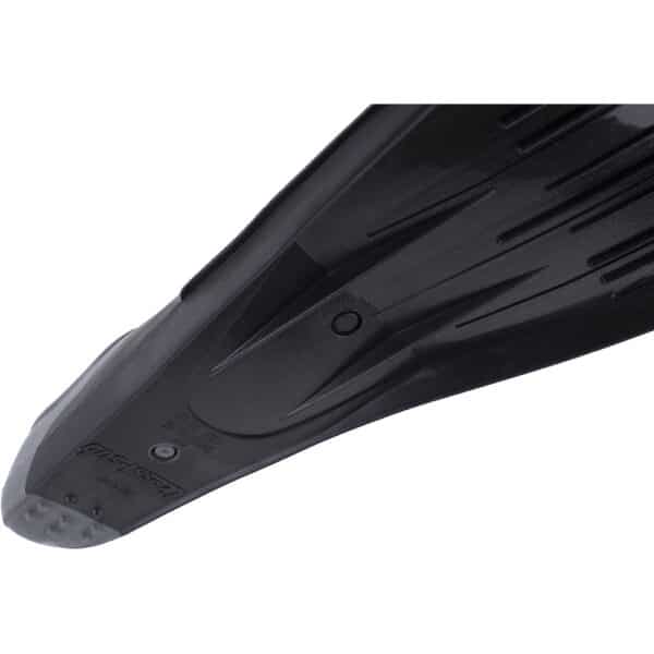 Cressi Gara 2000 HF Fins - Image 7
