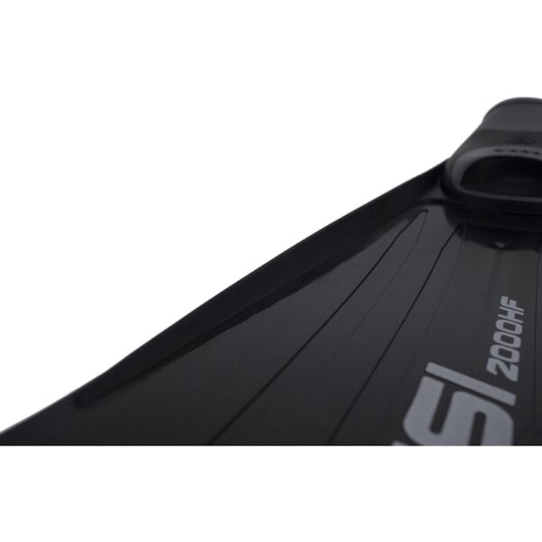 Cressi Gara 2000 HF Fins - Image 8