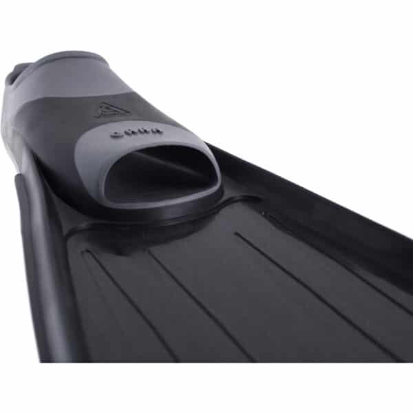 Cressi Gara 2000 HF Fins - Image 9