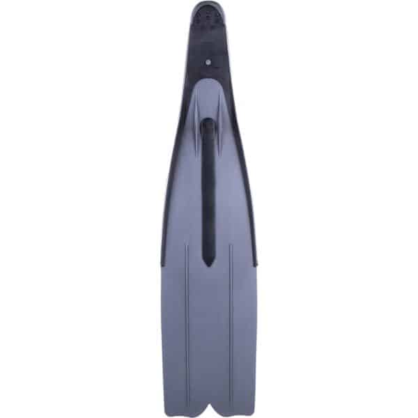 Cressi Gara 3000 LD Fins - Image 3