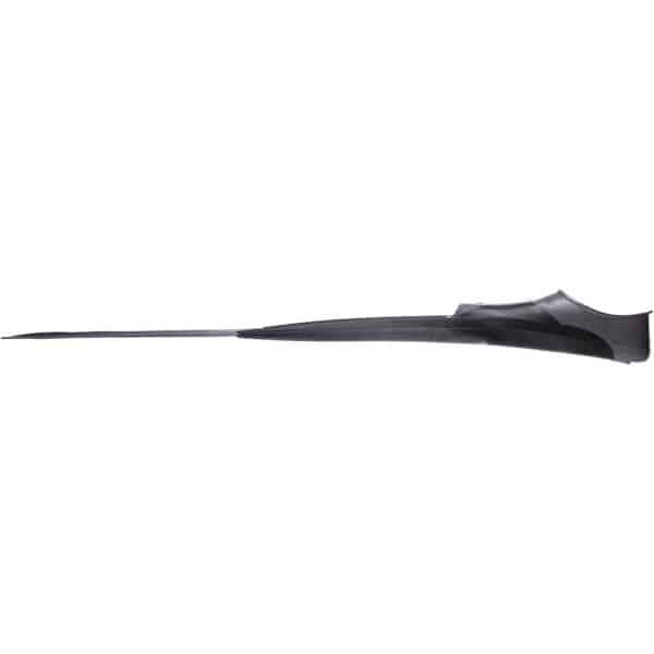 Cressi Gara 3000 LD Fins - Image 4