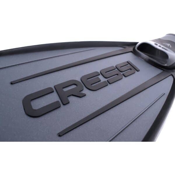 Cressi Gara 3000 LD Fins - Image 5