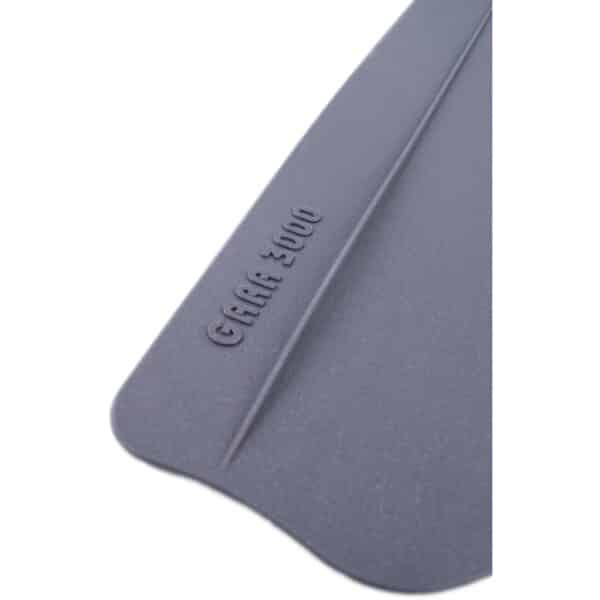 Cressi Gara 3000 LD Fins - Image 6