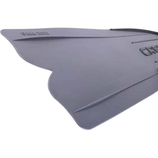 Cressi Gara 3000 LD Fins - Image 7