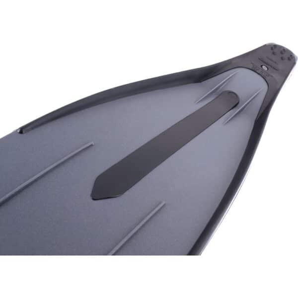 Cressi Gara 3000 LD Fins - Image 8