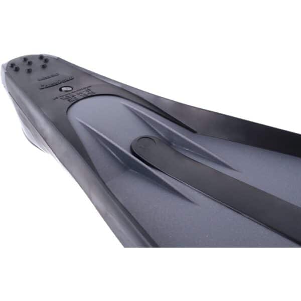 Cressi Gara 3000 LD Fins - Image 9