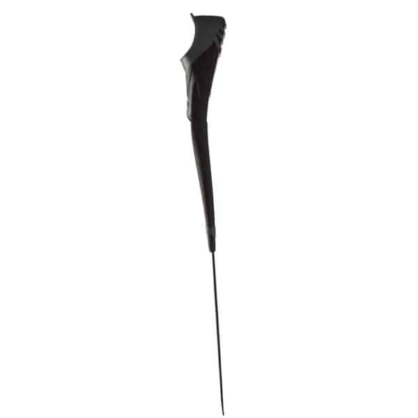 Cressi Gara Modular Boost Fins (green) - Image 5