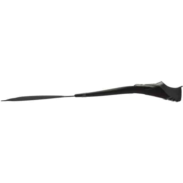 Cressi Gara Modular Impulse Fins (black) - Image 4