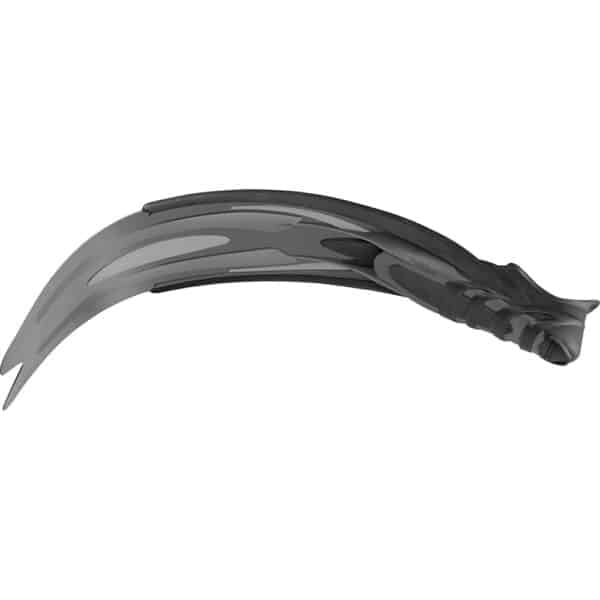 Cressi Gara Professional LD Fins - Image 2