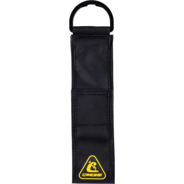 Cressi Haka Scissors - Image 7