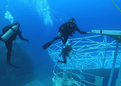 Media DiveB