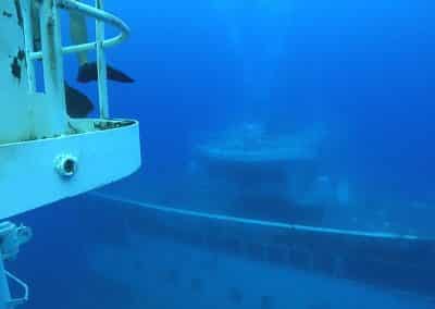 Media DiveR2