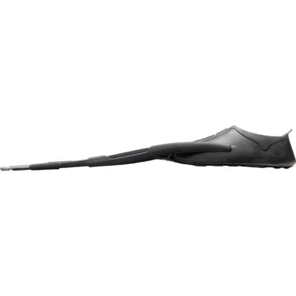 Cressi Pluma Fins (blue) - Image 6