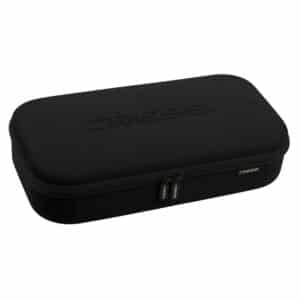 Cressi Protective Case for Dive Consoles