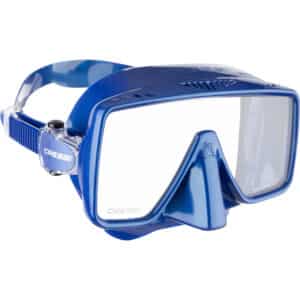 Cressi SF1 Mask (white)