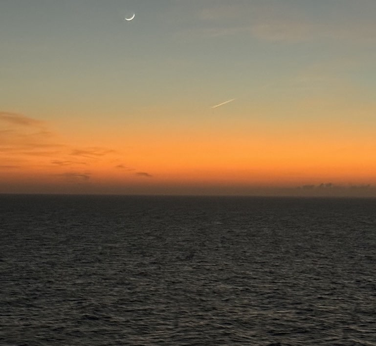 best sunset cruises marathon fl